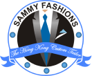 Sammy Fashions